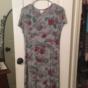 LuLaRoe Maria Dresd